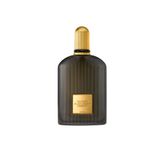 Tom Ford Black Orchid Reserve Parfum 100 ml Unisex Parfüm