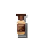 Tom Ford Bois Marocain 50 ml Unisex Parfüm