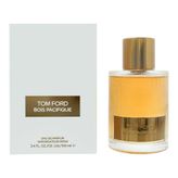 Tom Ford Bois Pacifique 100 ml Unisex Parfüm