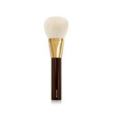 Tom Ford Bronzer Brush