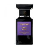 Tom Ford Cafe Rose 50 ml Edp Unisex Parfüm