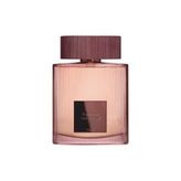 Tom Ford Cafe Rose EDP 100 ML Erkek Parfüm