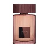 Tom Ford Cafe Rose EDP 50 ml Erkek Parfüm