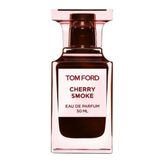 Tom Ford Cherry Smoke 50 ml Unisex Parfüm
