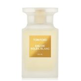 Tom Ford Eau De Soleil Blanc EDT 100 ml Unisex Parfüm