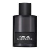 Tom Ford Eau D'Ombre Leather 100 ml Unisex Parfüm