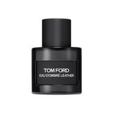 Tom Ford Eau D'Ombre Leather 50 ml Unisex Parfüm