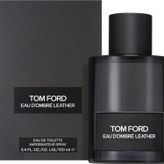 Tom Ford Eau D‘ombre Leather EDT 100 ml Erkek Parfüm