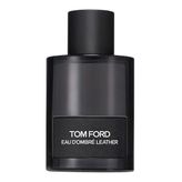 Tom Ford Eau D'ombre Leather Erkek Parfüm EDT 100 ML