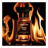 Tom Ford Ebène Fumé 50ML EDP Unisex Parfüm