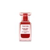 Tom Ford Electric Cherry 50 ml Unisex Parfüm