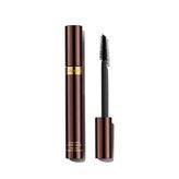 Tom Ford Extreme Mascara Raven 8ml - Siyah