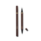Tom Ford Eye Defining Pencil Deeper 8ml - Siyah