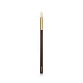 Tom Ford Eyeshadow Blend Brush