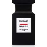 Tom Ford Fabulous EDP 100 ml Erkek Parfüm
