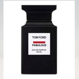 Tom Ford Fabulous Edp 100 ml Unisex Parfüm