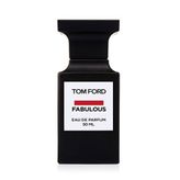 Tom Ford Fabulous EDP 50 ml Kadın Parfüm