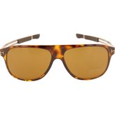 Tom Ford FT0880 52J 59
