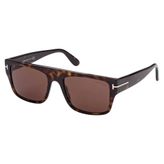 Tom Ford FT0907