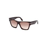 Tom Ford FT0942 52K