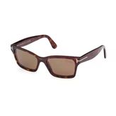 Tom Ford Ft1085