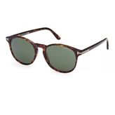Tom Ford Ft1097 52N
