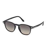 Tom Ford Ft1302 01B 50