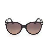 Tom Ford Ft1311 01T 56