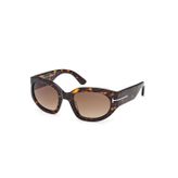 Tom Ford Ft1313 52F 53
