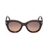 Tom Ford FT1344 52T 49