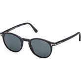 Tom Ford G-TOM-FORD-0539-02V-48-2026