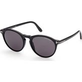Tom Ford G-TOM-FORD-0904-01A-52-2026