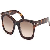 Tom Ford G-TOM-FORD-1115-52G-52-2024*