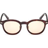 Tom Ford G-TOM-FORD-1277-54E-2026