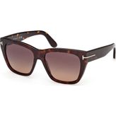 Tom Ford G-TOM-FORD-1343-52T-2026