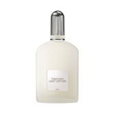 Tom Ford Grey Vetiver Edp 100 ml Unisex Parfüm