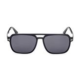 TOM FORD GÜNEŞ GÖZLÜĞÜ FT910 59 01A