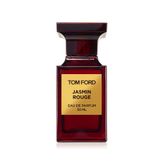 Tom Ford Jasmin Rouge EDP 50 ML Unisex Parfüm