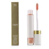 Tom Ford Lip Lacquer Liquid Tint - 01 Naked Elixir