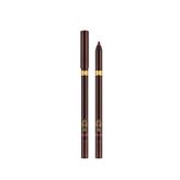 Tom Ford Lip Lıner - Scorched - Tanımsız
