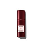 Tom Ford Lost Cherry All Over 150 ml Vücut Spreyi