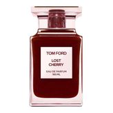 Tom Ford Lost Cherry EDP 100 ML Erkek Parfüm