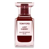 Tom Ford Lost Cherry EDP 50 ml Unisex Parfüm