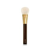 Tom Ford Makyaj Fırçası