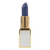 Tom Ford Mini Sheer Ruj - 36 Cardi