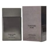 Tom Ford Noir Anthracite 100 ml EDP Erkek Parfüm