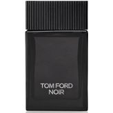 Tom Ford Noir EDP 50 ml Erkek Parfümü