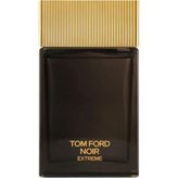 Tom Ford Noir Extrem EDP100 ml