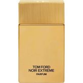Tom Ford Noir Extreme 100 ml Unisex Parfüm