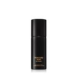 Tom Ford Noir Extreme All Over 150 ml Vücut Spreyi